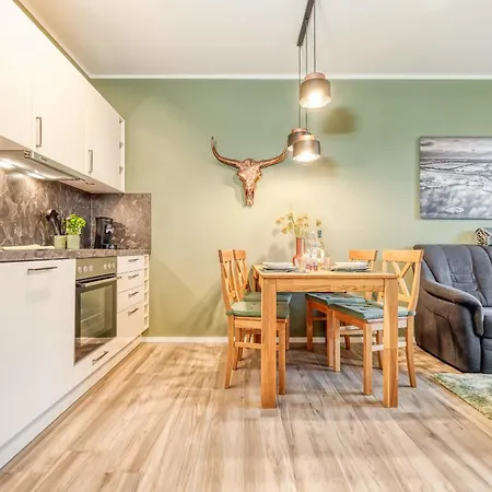 Strandstrasse 16 - 3 ツィングシュト